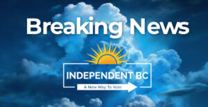 Independent BC